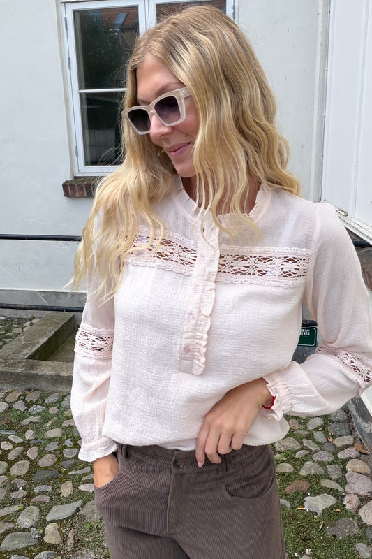 Amanda Sart Rosa