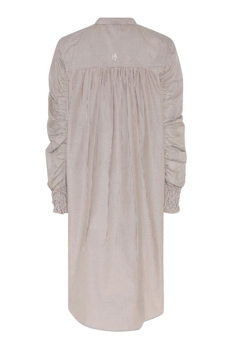 Lavina Dress