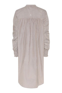 Lavina Dress