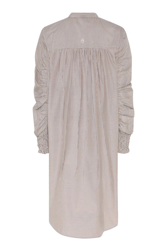 Lavina Dress