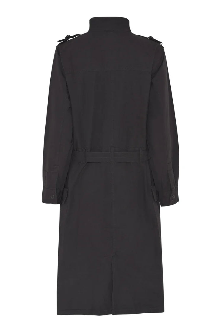 Luz Dress