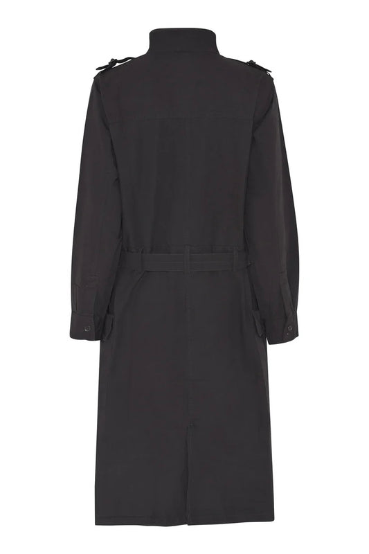 Luz Dress