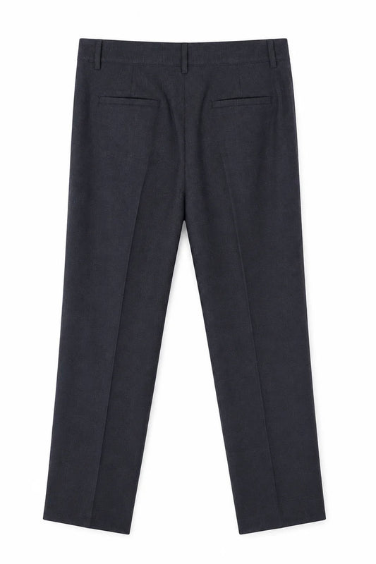 Pilou Bukser Navy