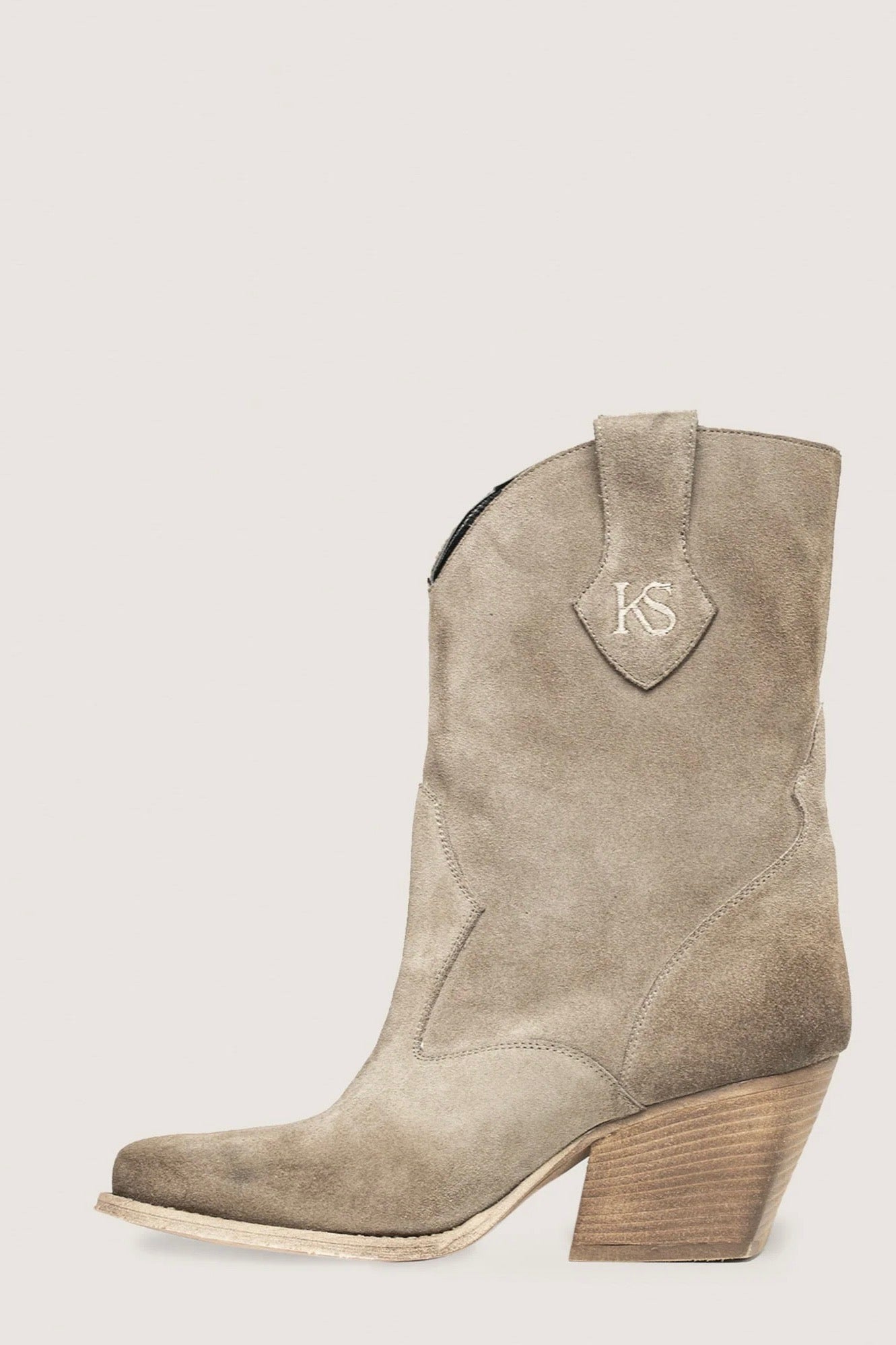 Montana Taupe