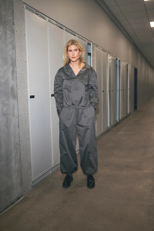 Pinja Pants