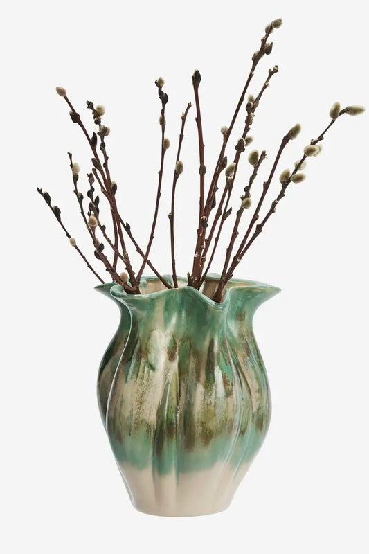 Vase Stentøj