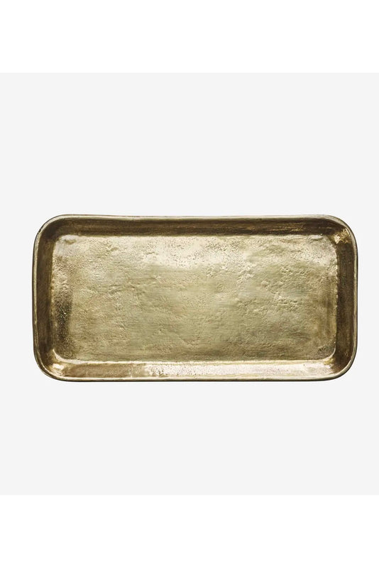 Aluminiums Bakke