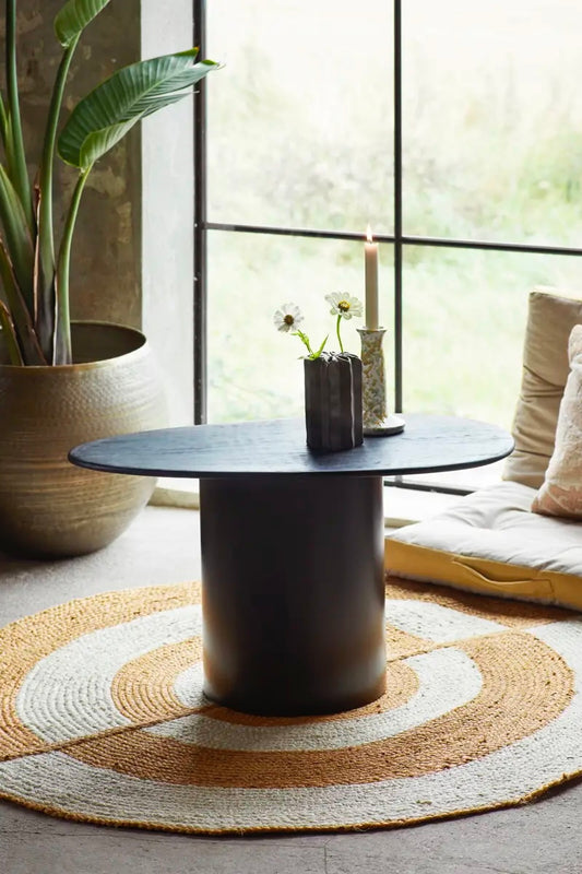 Flower Pot Stor