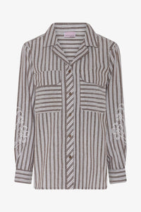 Gya shirt