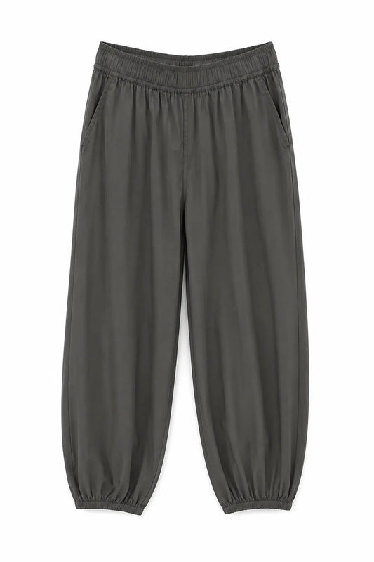 Pinja Pants
