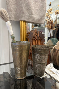 Lassi Krus Original
