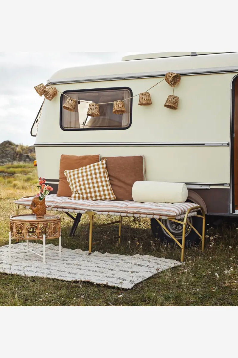 Daybed