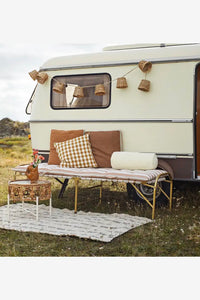 Daybed