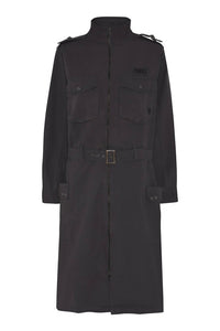 Luz Dress