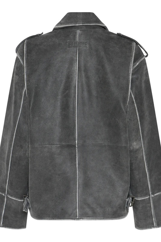 Legacy Jacket