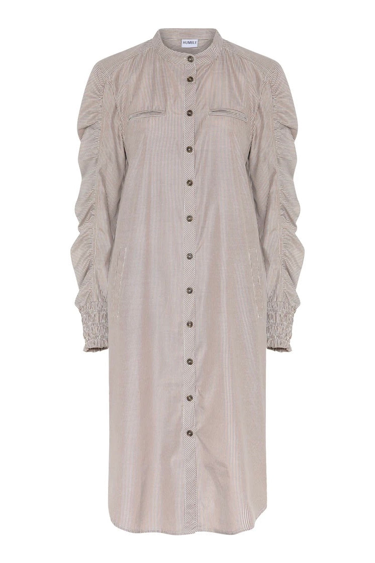Lavina Dress