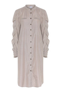 Lavina Dress