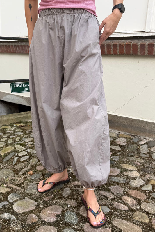 Emma Pants Fango