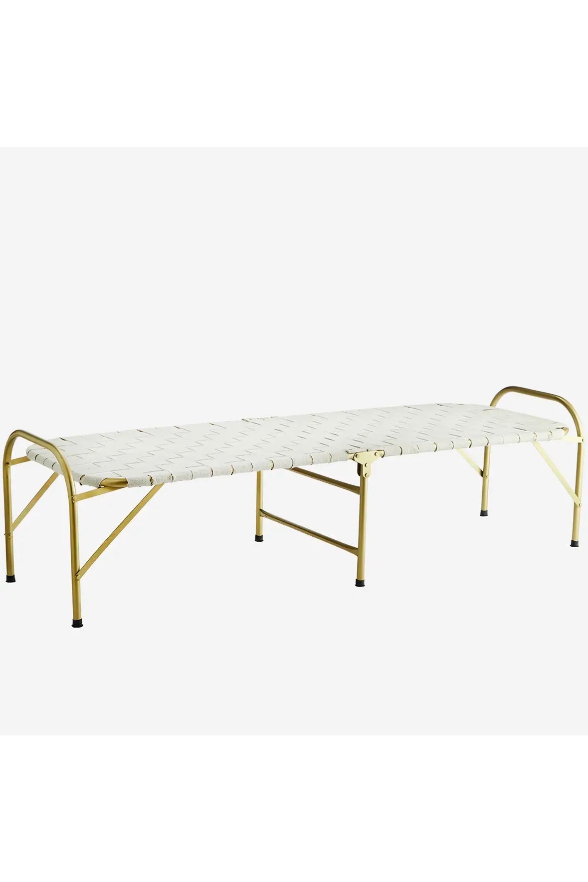 Daybed