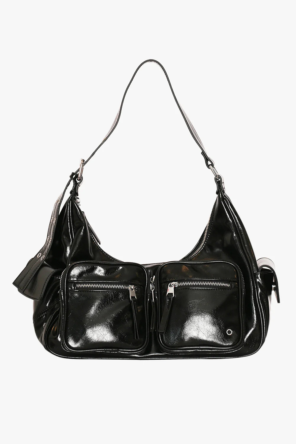 Tilda Bag Black