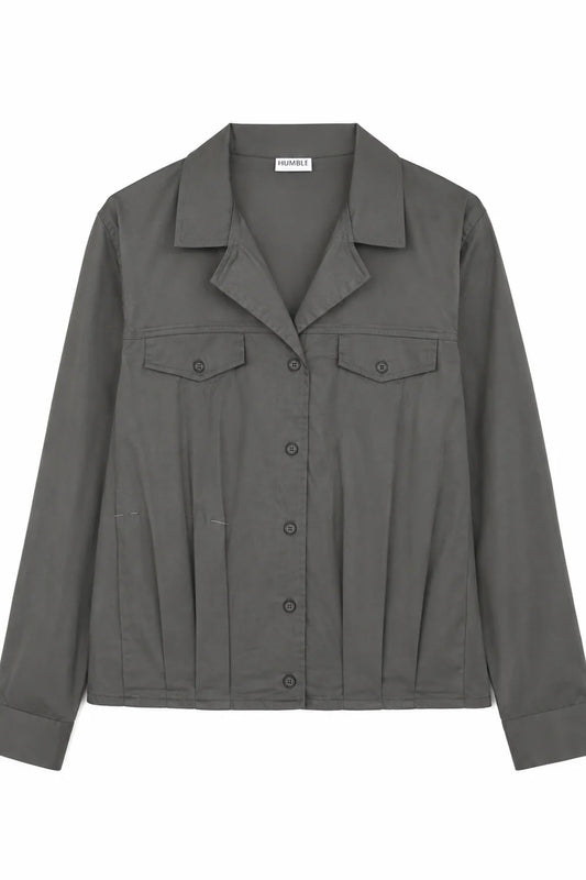Pinja Shirt