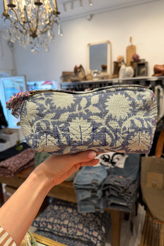 Kantha pung Stor no. Y3116