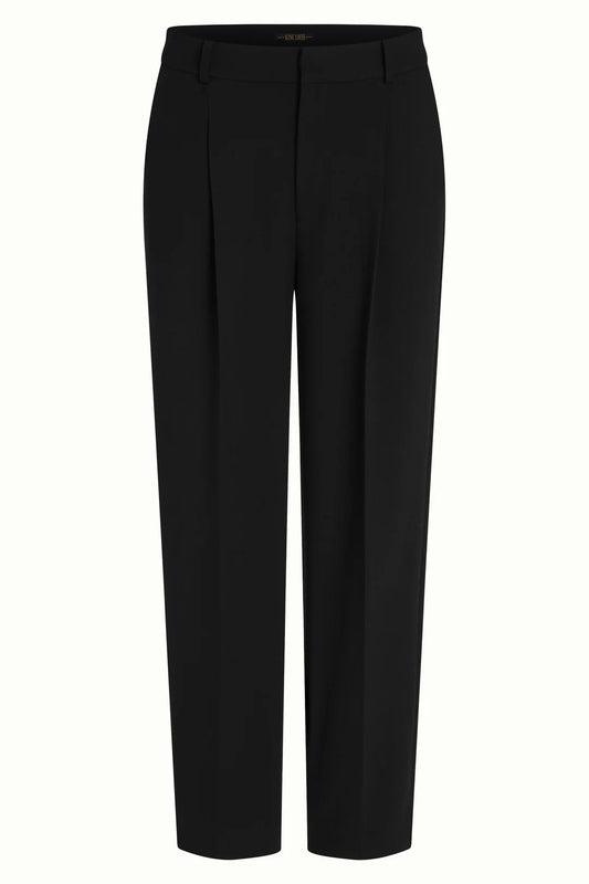 Alice Pants Black