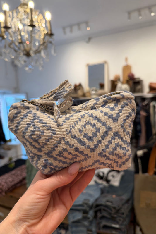 Kantha pung no. Y1676