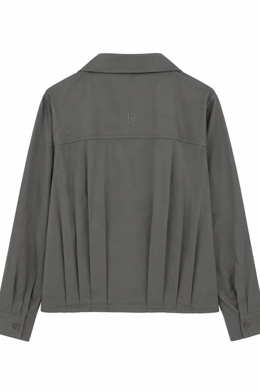 Pinja Shirt