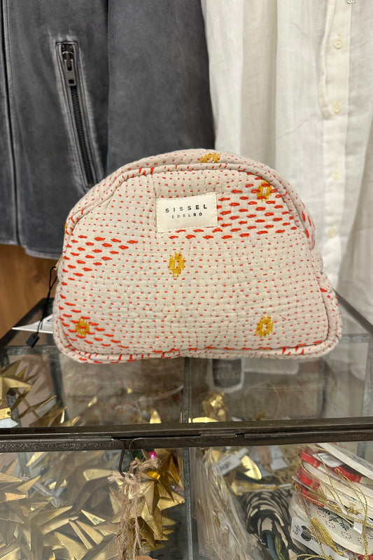 Savannah Cosmetic Bag No. 26