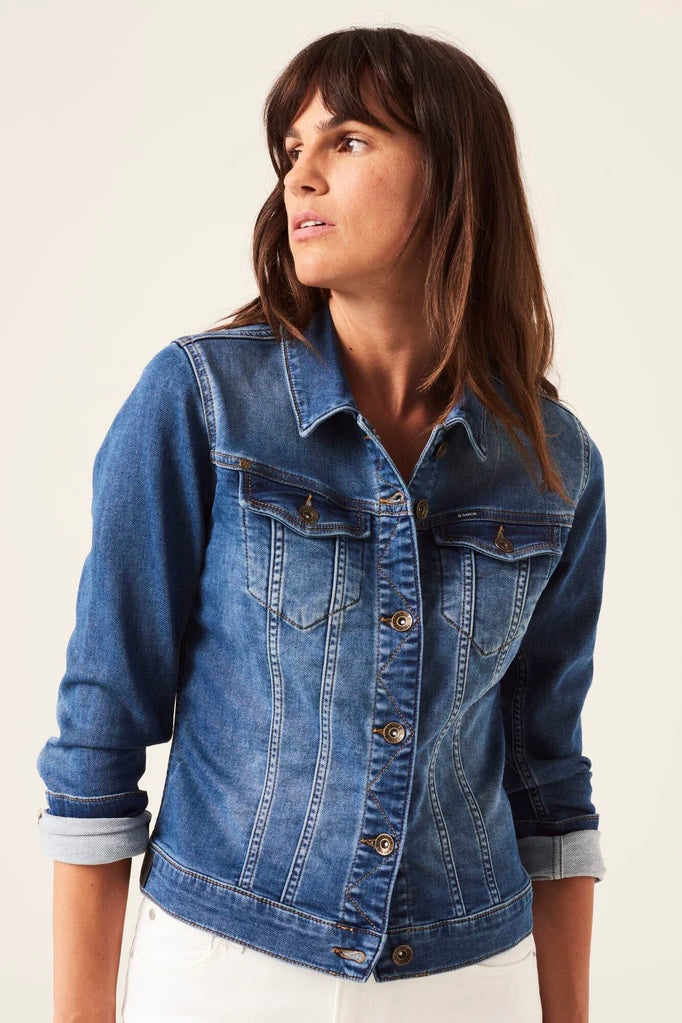Sofia Denim