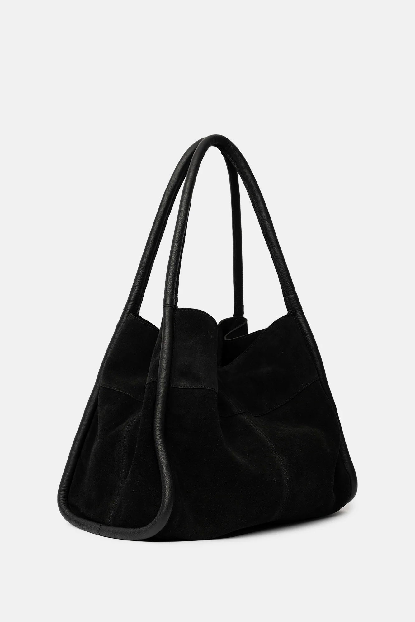 Meno Black