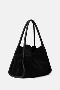 Meno Black