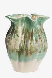 Vase Stentøj