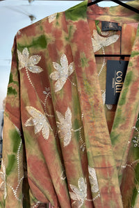 Dubai kimono No. 20