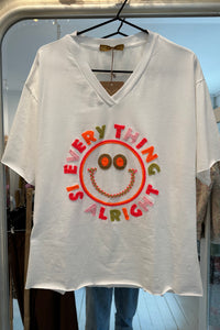 Smiley Multi
