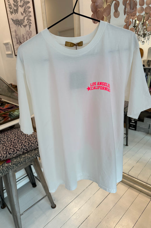T-shirt 91