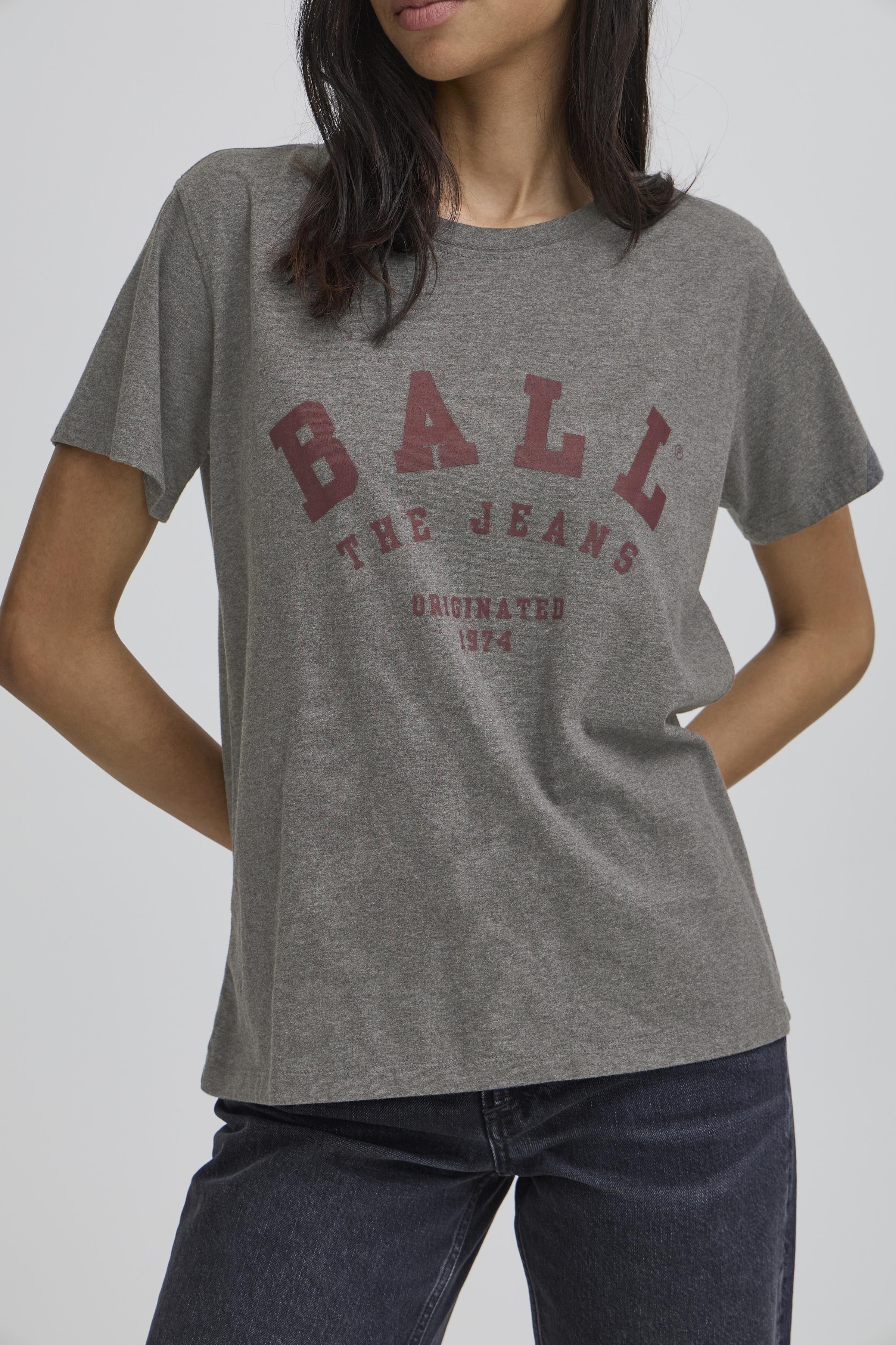 Maldini T-Shirt