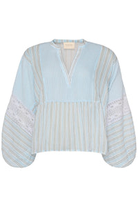 Bibi Top Breeze