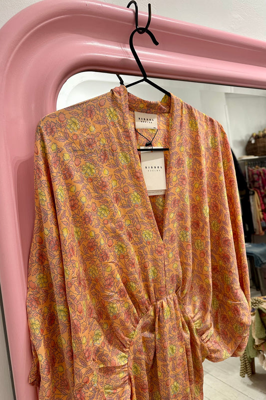 Juno dress M/L No. 156