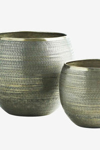 Flower Pot Stor