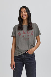 Maldini T-Shirt