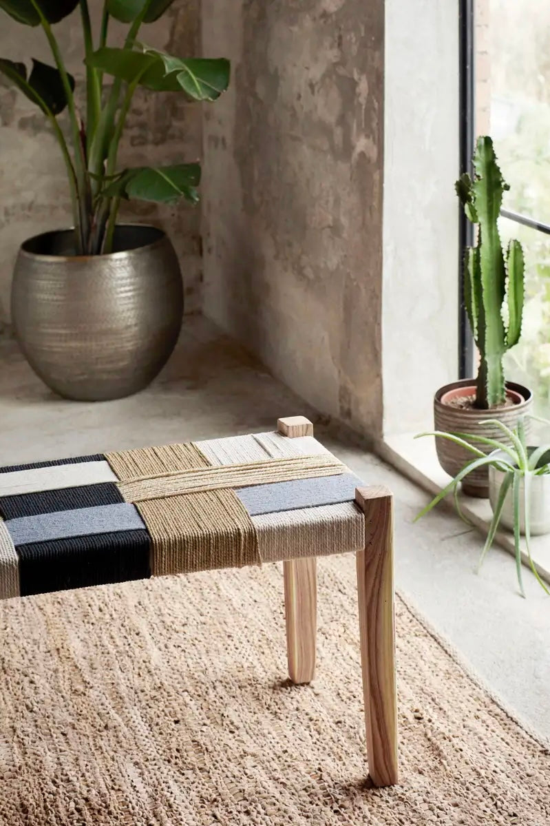 Flower Pot Stor
