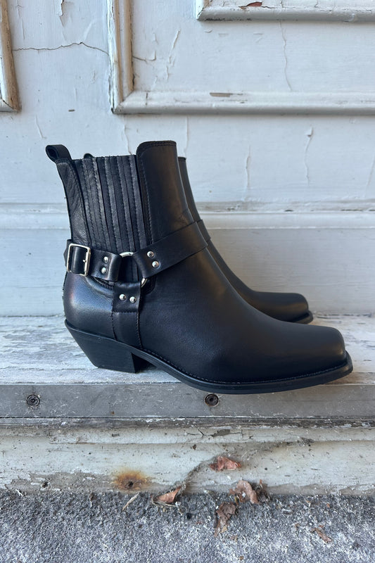 Rayn Vitello Boots