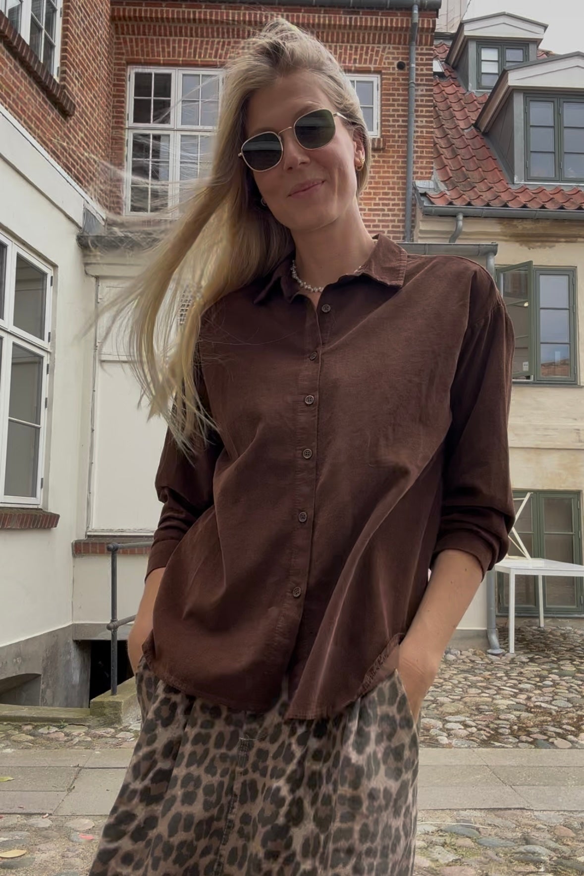 Jane