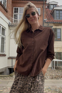 Jane
