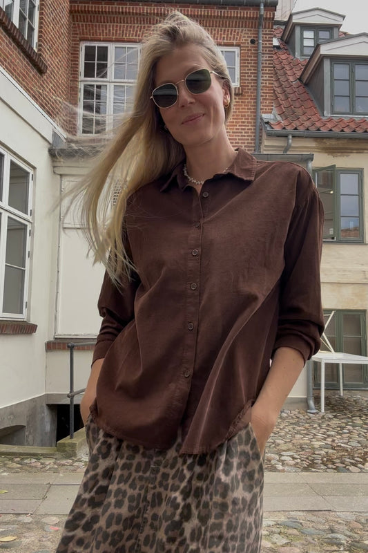 Jane