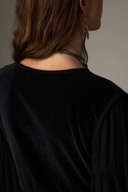 Emillia dress