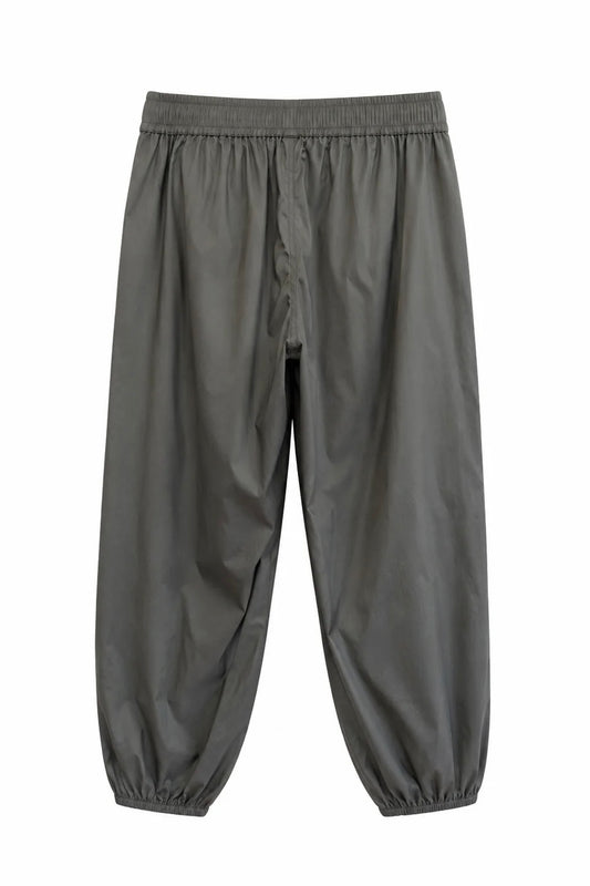 Pinja Pants