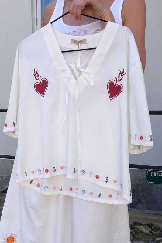 Wicky Top
